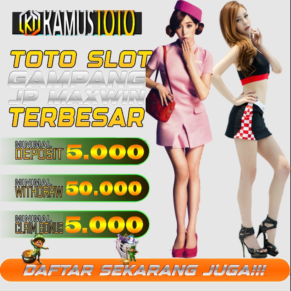 Link Togel Bayaran 10JT